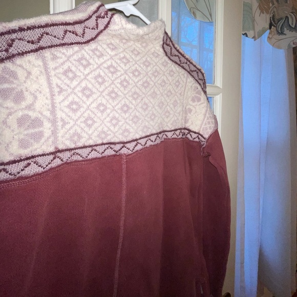 Free People Pullover - Picture 3 of 3